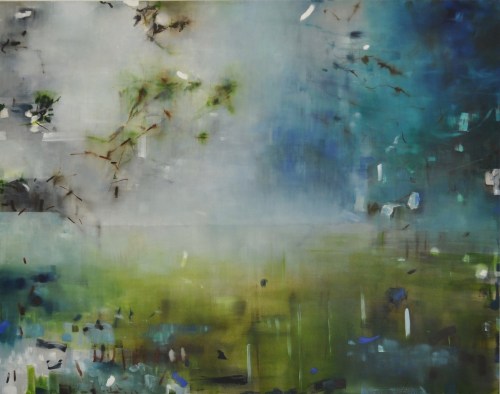 2+JA+After+the+moon+155x122cm+£4000